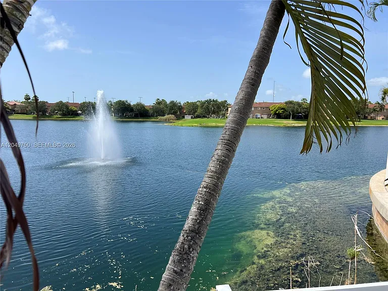 8500 SW 212th St #307 — Photo 43