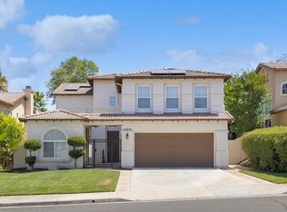 45894 Paseo Gallante, Temecula, CA 92592
