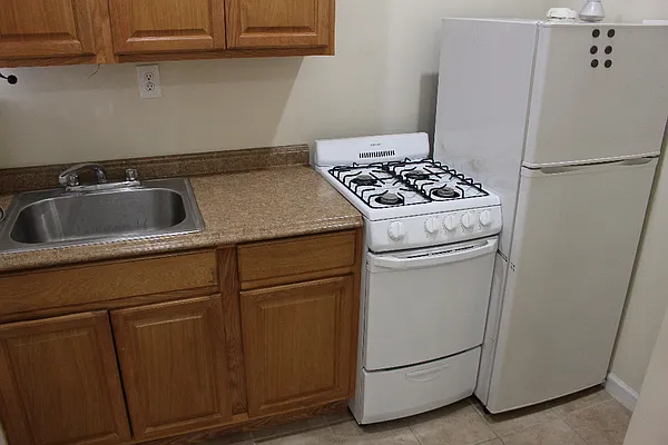 Rented by NES Realty  | media 20