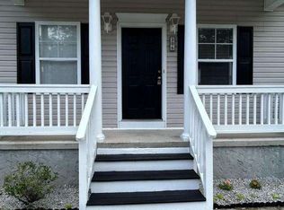 306 N 30th St, Wilmington, NC 28405