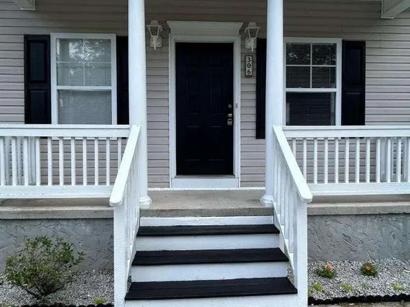 306 N 30th St, Wilmington, NC 28405