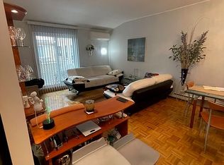 361 86th St APT 11, Brooklyn, NY