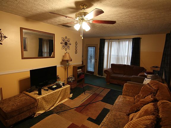 5th image of 9129 3rd Ave
