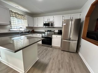 1339 Old Linden Rd, Linden, VA 22642
