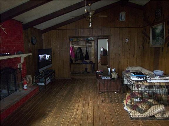 4th image of 3381 Grassy Knob Ln