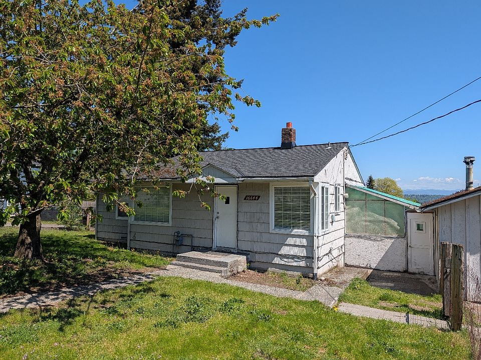 1st image of 16644 51st Ave S