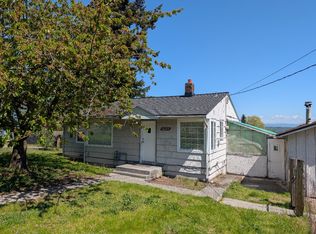 16644 51st Ave S, Seatac, WA 98188