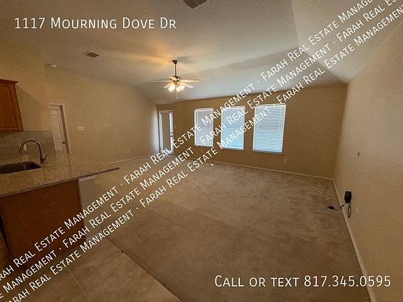 5th image of 1117 Mourning Dove Dr