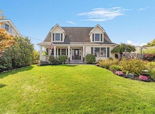 198 7th St, Verplanck, NY 10596