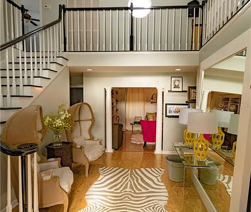 3rd image of 15924 NOTTINGHILL DRIVE