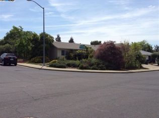 4069 Guilford Ave, Livermore, CA 94550