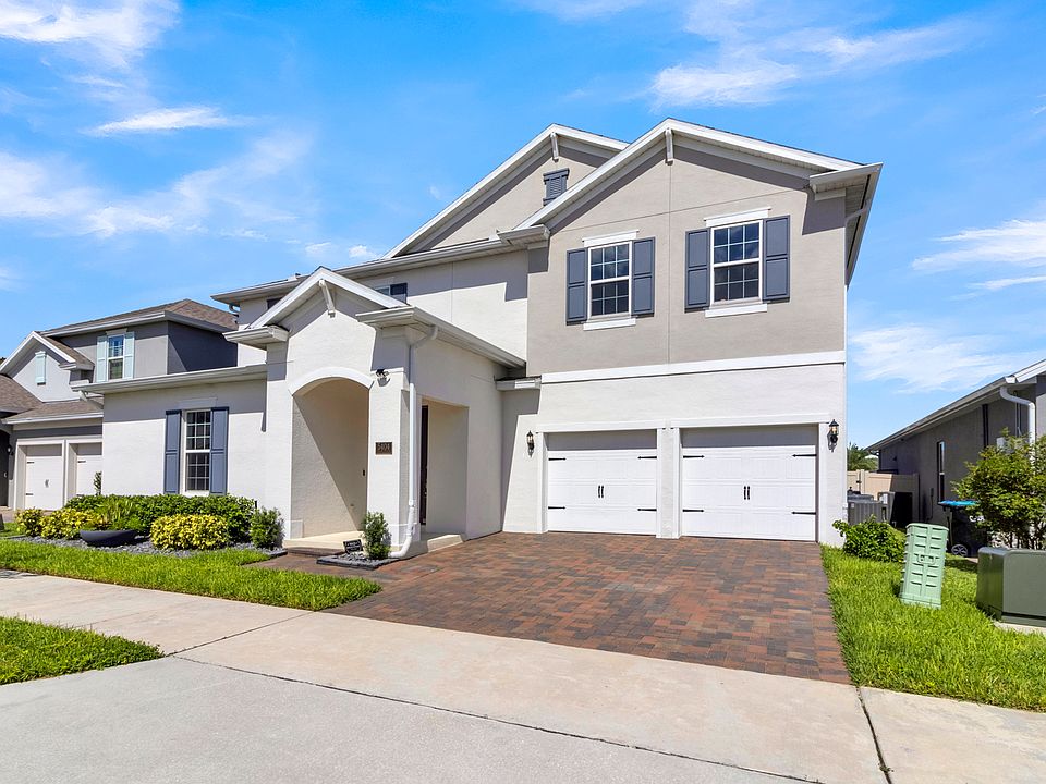 1st image of 5404 Golden Apple Dr