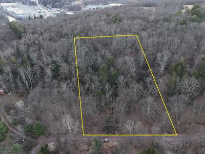 80 Cherokee Dr, Honesdale, PA, 18431