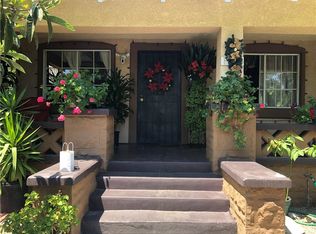 1253 E Vernon Ave, Los Angeles, CA 90011