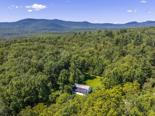 221 Landgrove Road, Landgrove, VT 05148