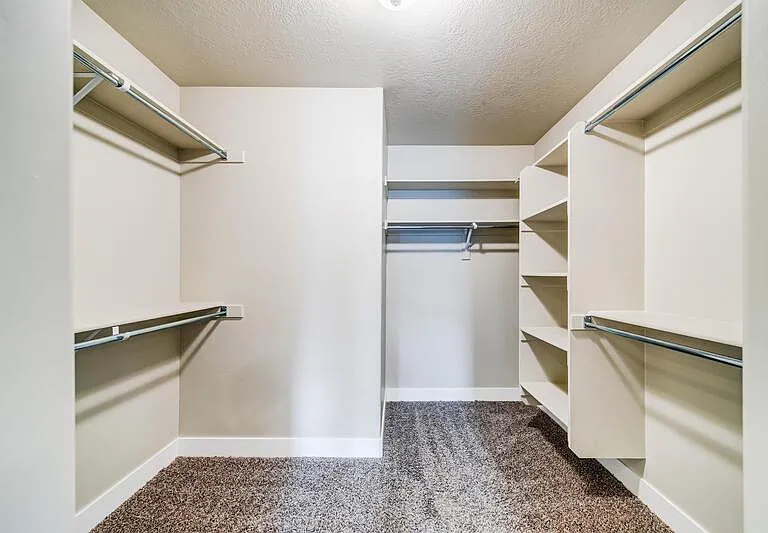 4459 W Glendon Dr — Photo 13