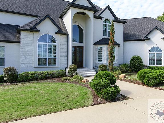 2nd image of 3910 Jack Cullen Dr