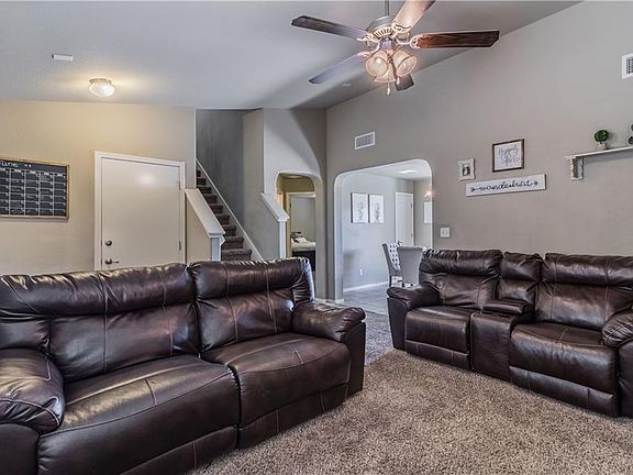 3rd image of 14192 Greg Allen Ave