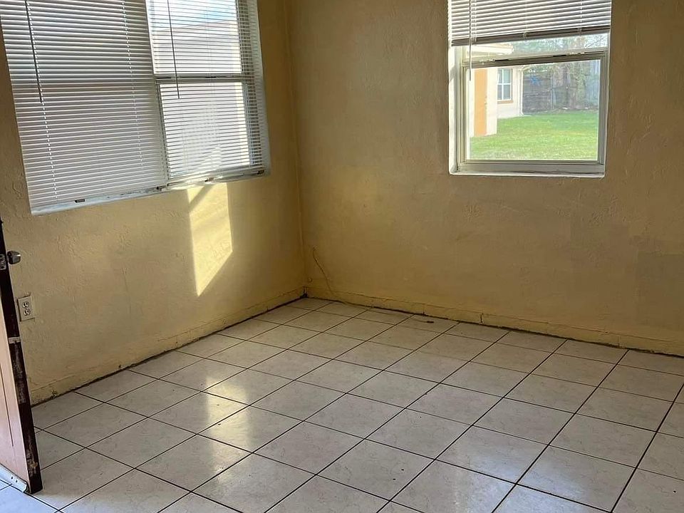 2nd image of 6380 Haines Rd N #8