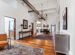 25 Rankin Ave SUITE 211, Asheville, NC 28801
