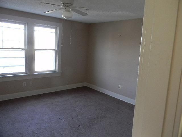 2nd image of 156 Ashwood Ave