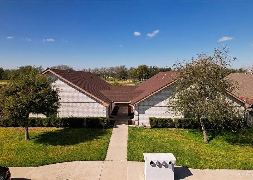 1305 Mineral Rights #2