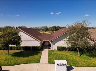 1305 Mineral Rights #2, Edinburg, TX 78541