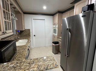 731 SE 5th Ave, Pompano Beach, FL 33060