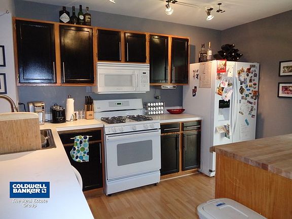 4th image of 316 Knollwood Ct