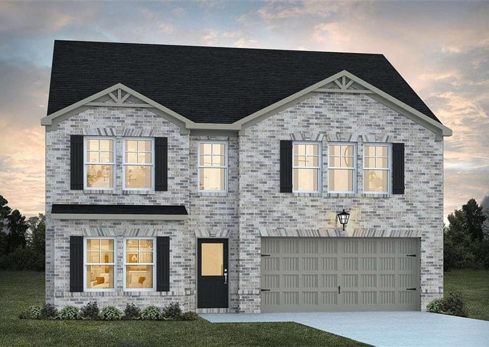 1st image of 5363 Tolar Rd Lot 49