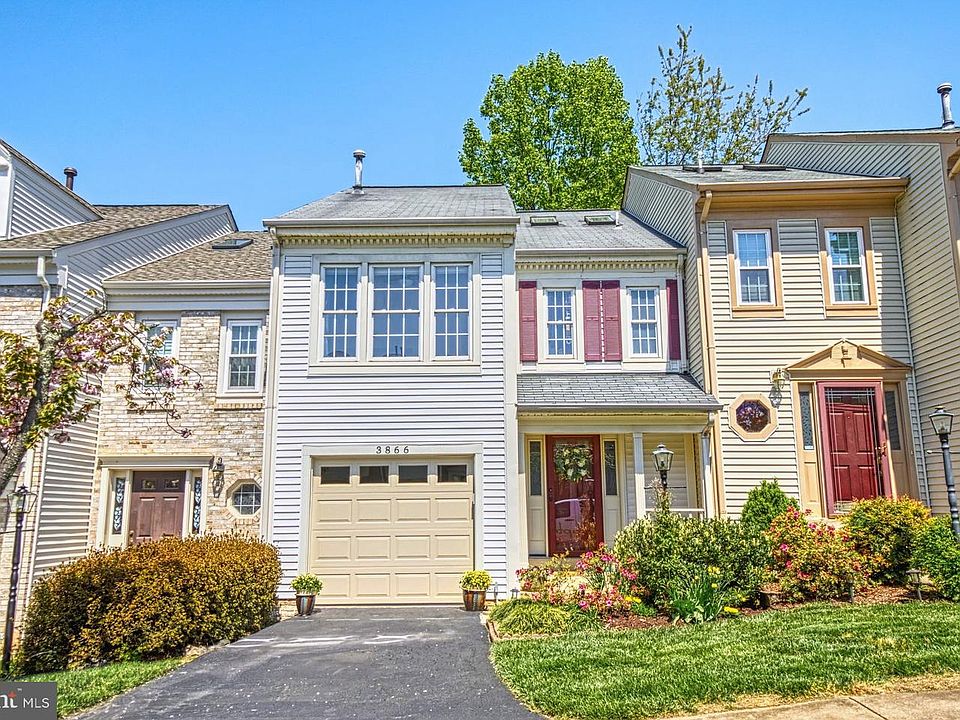1st image of 3866 Waythorn Pl