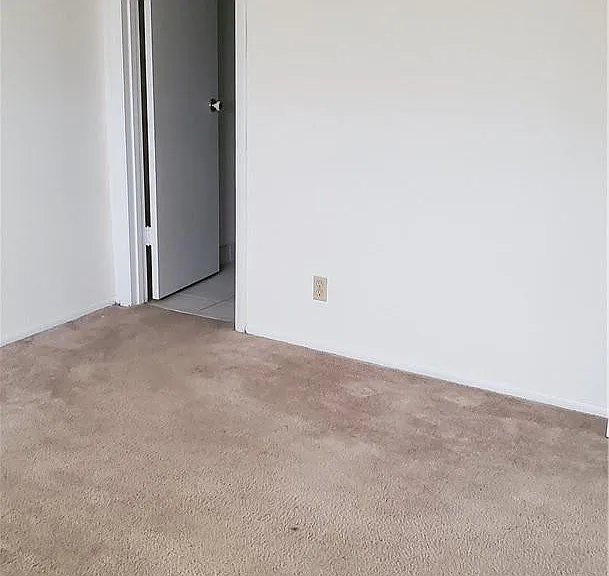 7900 Fairview Dr #206 — Photo 8