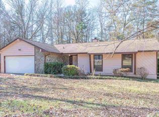 7355 Chilton Ln, Riverdale, GA 30296