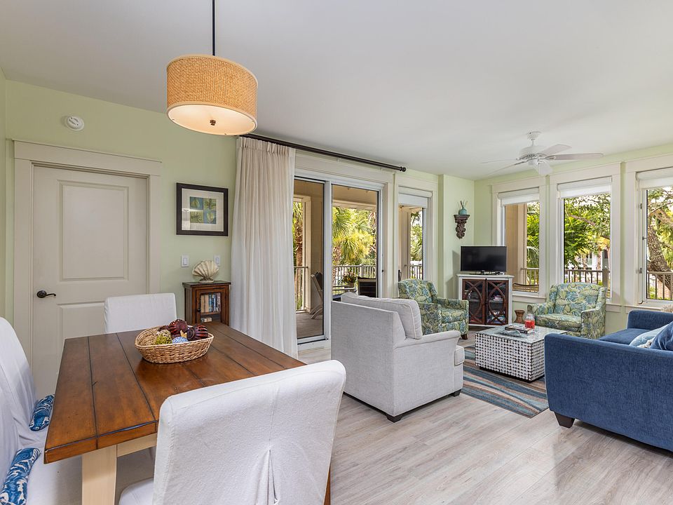 9100 Baytowne Wharf Blvd UNIT 451, Miramar Beach, FL 32550 Zillow