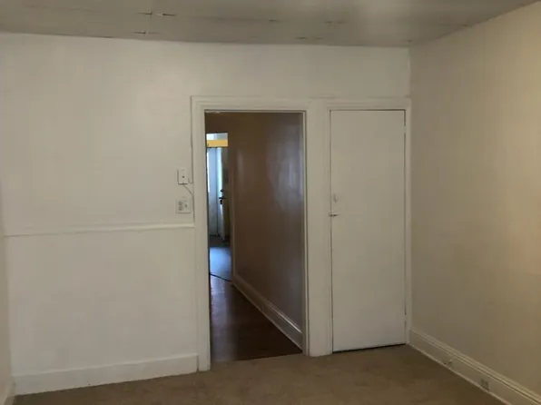 500 W Philadelphia St, York, PA 17401