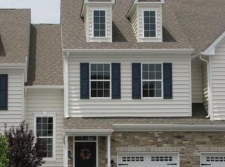 261 Pennycress Rd, Upper Macungie Township, PA 18104