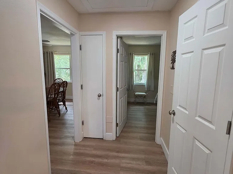 4419 S Dodge Point — Photo 20