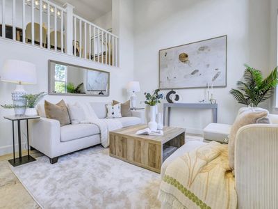 308 Whidbey Ln, Redwood City, CA, 94065