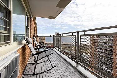 Sold by Remax Edge