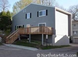 3457 Pilgrim Ln N, Plymouth, MN 55441