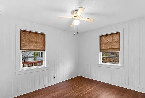 2 bed, 838 sqft, $1,445 — Photo 1