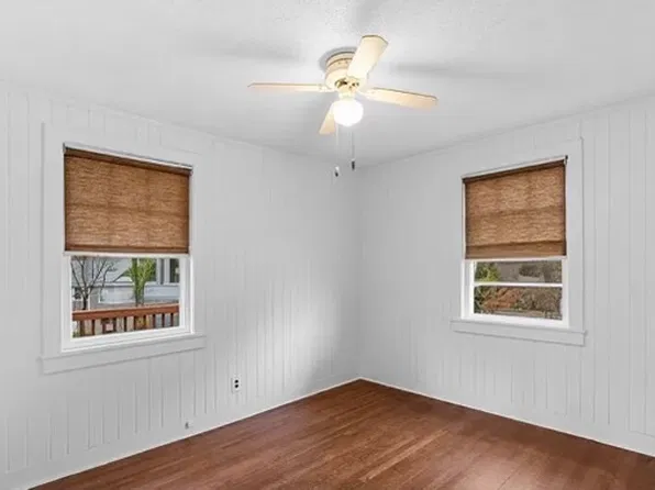 90 Pershing Rd #71, Asheville, NC 28805