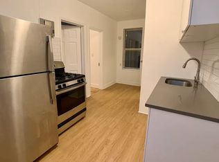 130 Mulberry St APT 12, New York, NY 10013