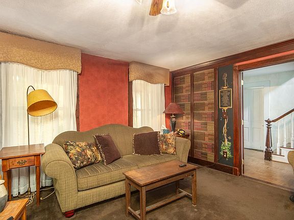 20th image of this home