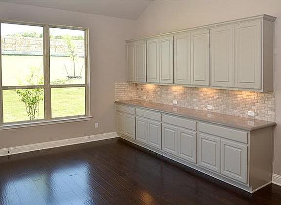 GetMedia2FYVHOR0_02112015