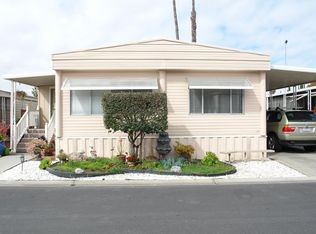 2151 Oakland Rd, San Jose, CA 95131