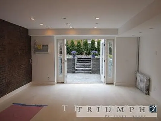 Rented by Triumph Property Group | media 12
