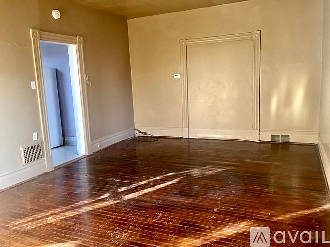 1st image of 447 W Pittsburgh St #B