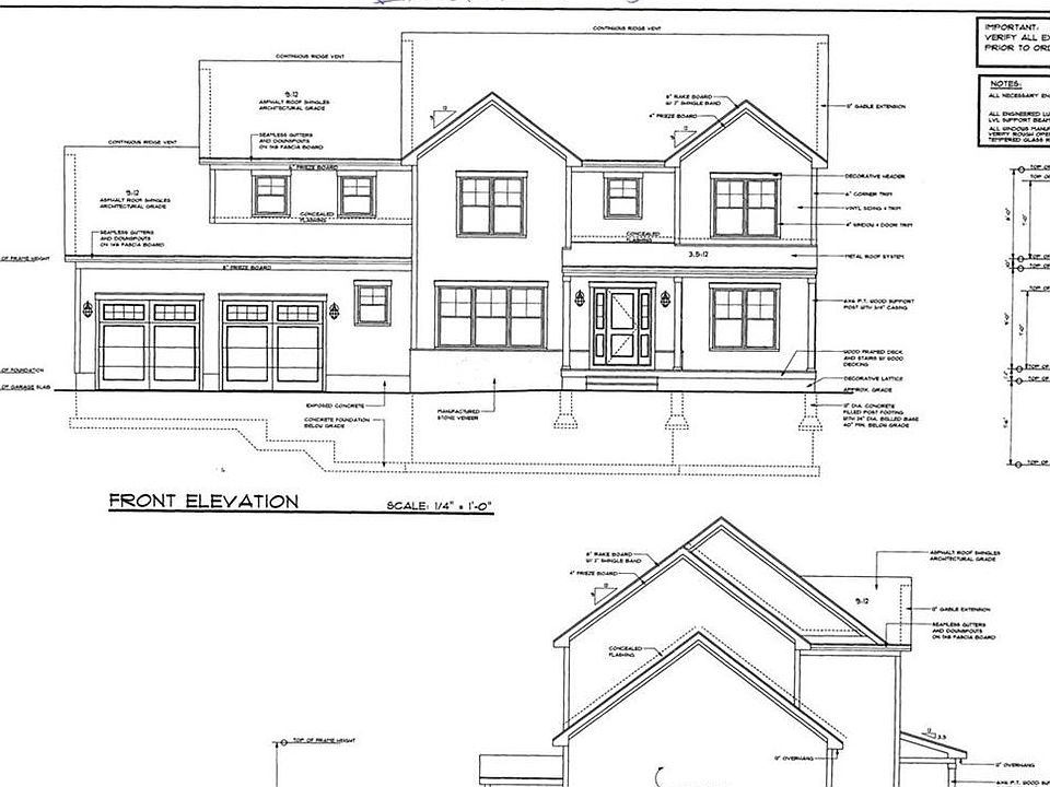 2nd image of LOT 16 Eight Cassidy Trl