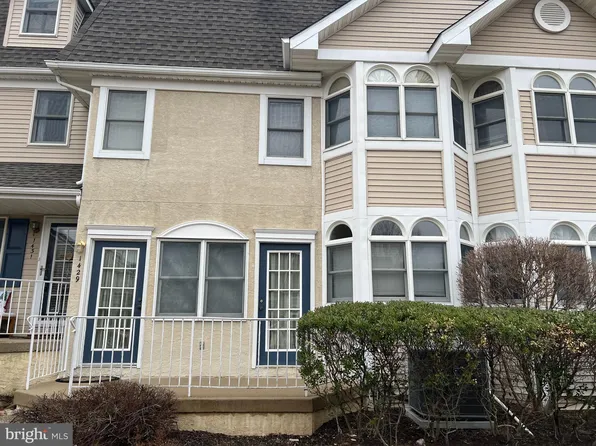 1429 Kathleen Ct, Jamison, PA 18929